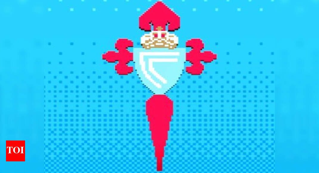 AI video recording to be installed at Celta Vigo training ground ...