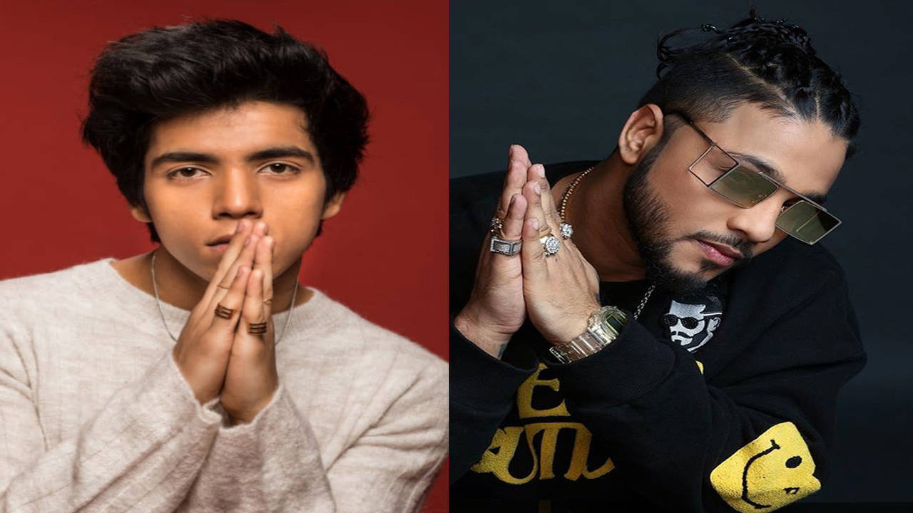 Bajao: Rapper Raftaar To Make His Acting Debut With the Comedy Web Series |  📺 LatestLY