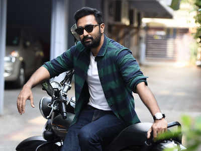 Now, there’s a conscious effort to make safety a priority on movie sets: Prasanna