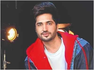 Jassie Gill: I was unable to give time to music because of my film shoots