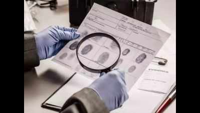 Israel to help UP set up forensic science varsity