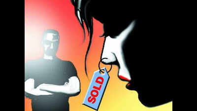 Bhopal: 17-year-old fights to have her child marriage annulled