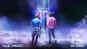 ​Bill & Ted Face The Music​ - Official Trailer