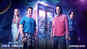 ​Bill & Ted Face The Music​ - Official Trailer