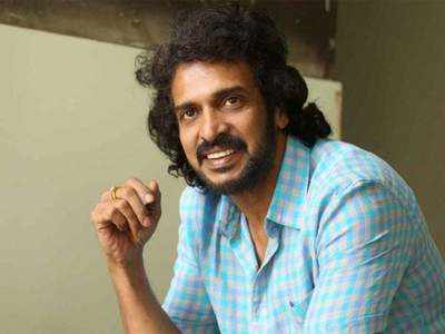 so they dance!: Upendra, starring Upendra, directed by Upendra.