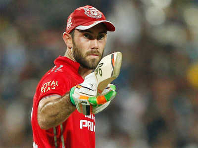 No clarity on England, Australia players' availability for openers: KXIP CEO