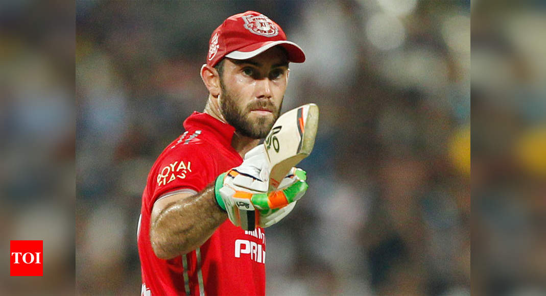 IPL: 'No clarity on Eng, Oz players' availability'
