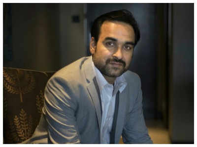 Exclusive! Pankaj Tripathi on nepotism: If you do not have the talent, you will not survive in this industry