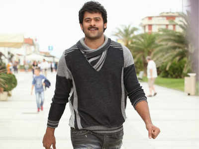 Pan-India star Prabhas’ back to back announcements have got his fans all excited, read more!