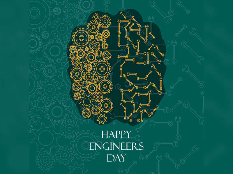 Happy Engineer's Day 2022: Images, Quotes, Wishes, Messages, Cards, Greetings, Pictures and GIFs