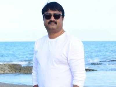 Sravani Kondapalli suicide case: Hyderabad Police names RX 100 producer Ashok Reddy Gummakonda as one of the prime accused; producer absconding