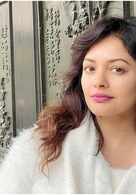 Pooja Kumar: It was challenging to gain weight for my new role