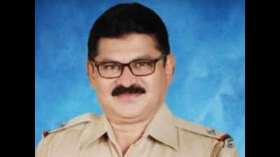 Maharashtra: Cop infected with Covid-19 dies hours before plasma therapy