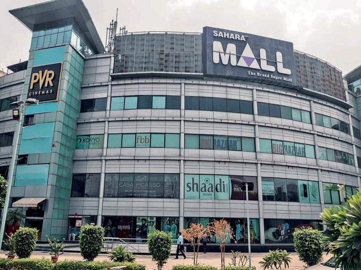Sahara Mall The 6 Best Activities In Sahara Mall Al Rass Al nahda