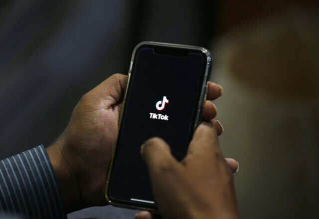 What does a deal between TikTok and Oracle mean? What does a deal between TikTok and Oracle mean?