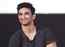 Sushant Singh Rajput's sister Shweta shares an adorable video of her late brother; captions it 'What happened to our Sushant, what conspired that led to the death of our bright star'