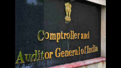 Himachal Pradesh’s fiscal liabilities rose by 6.41%: CAG