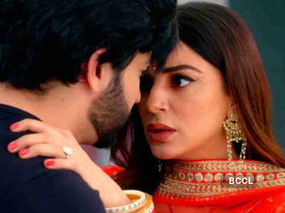 Kundali bhagya 15 september 2021 new arrivals