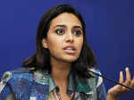 Swara Bhasker faces backlash after condemning former JNU student Umar Khalid's arrestSwara Bhasker faces backlash after condemning former JNU student Umar Khalid's arrest
