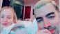 Joe Jonas and Sophie Turner’s new video post baby’s birth; check out