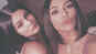Kris Jenner claims Kim and Kylie threatened to quit 'Keeping Up With The Kardashians' show