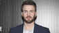 Mark Ruffalo sees a silver lining in Chris Evans' deleted Instagram post