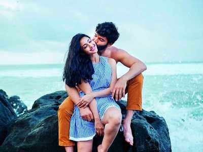 Diganth Manchale and Aindrita Ray summoned by CCB tomorrow