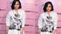 Demi Lovato candidly speaks about her love affair with Max Ehrich