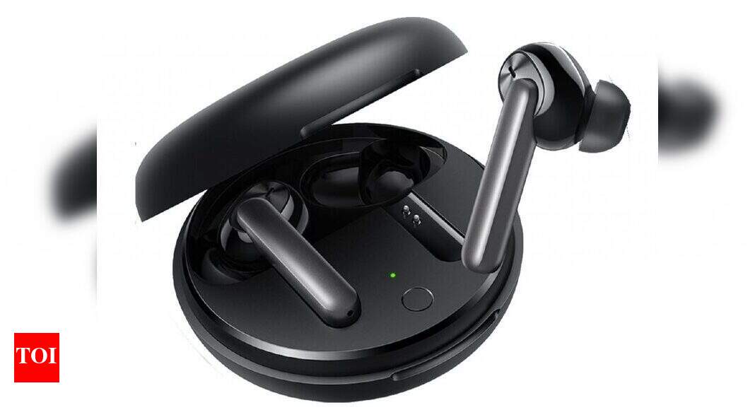 amazon quiz oppo bluetooth headset