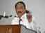No language should either be imposed or opposed: M Venkaiah Naidu