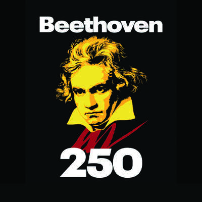 Yuva Music Festival celebrates the 250th birth anniversary of Beethoven