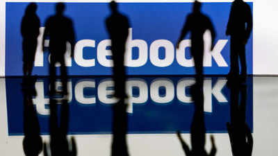 Hate content row: FB India objects to Delhi assembly panel notice