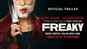 Freaky - Official Trailer