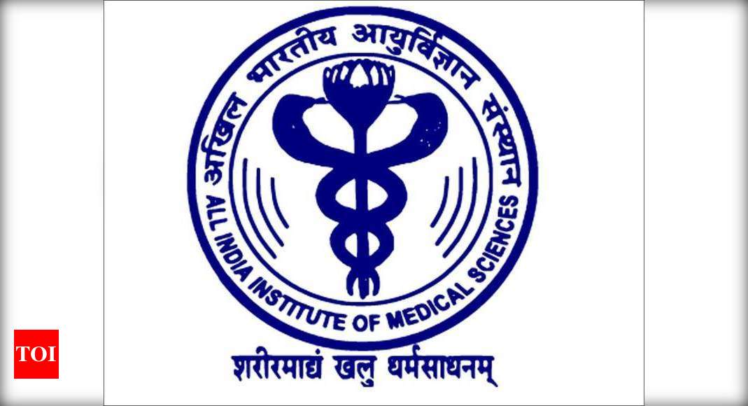 AIIMS Delhi Recruitment 2024; Check Posts, Qualification and How to Apply -  Wattan Daily