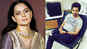 Kangana Ranaut's war of words with Nikhil Dwivedi