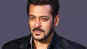 Blackbuck poaching case: Salman Khan ordered by Jodhpur court to appear on 28th September