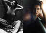 Samantha Akkineni's halterneck jumpsuit is too hot to miss