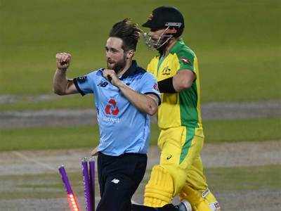 England eager to extend unbeaten home run in series decider, says Woakes