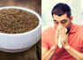Try this immunity-boosting kadha prevent flu