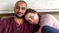 Arunoday Singh's wife Lee Elton demands cancellation of the divorce decree, moves the high court
