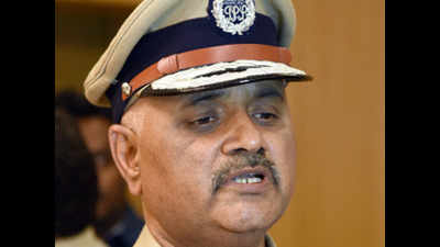 Karnataka DGP Praveen Sood moots incentive for constables to learn local languages