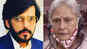 Ramdas Athawale backs Ravi Kishan on Jaya Bachchan’s ‘defaming film industry’ remark in Rajya Sabha