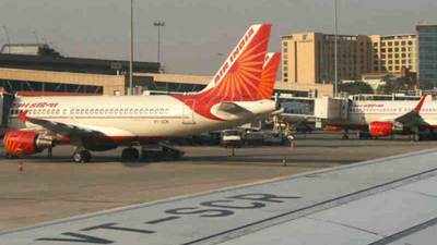 Air India would face closure if not privatised: Hardeep Singh Puri