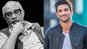 Sushant Singh Rajput's death was a 'homicide' and not a 'suicide', claims late actor's friend Deepak Qazir Kejriwal