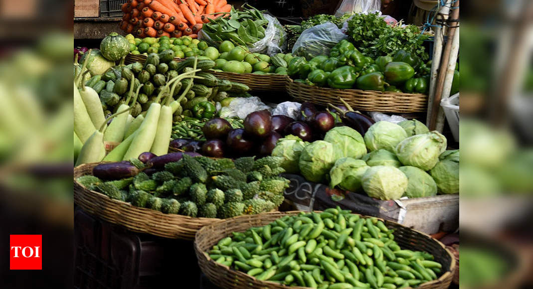 heavy-rain-in-karnataka-sends-vegetable-prices-soaring-bengaluru-news