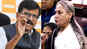 Shiv Sena leader Sanjay Raut supports Jaya Bachchan, says, 'Industry is receiving a bad reputation due to only a few people'