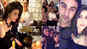 Inside pics! Ranbir Kapoor, Alia Bhatt, Karisma Kapoor, Kareena Kapoor at Riddhima Kapoor Sahni’s birthday party
