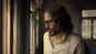 Emraan Hashmi unveils his first look in 'Harami'