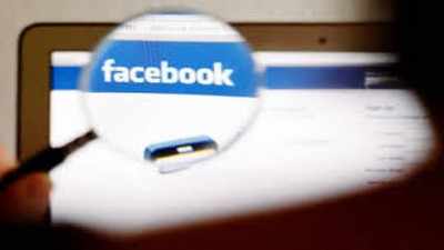 Facebook attempted to influence Delhi polls: FB ex-staffer