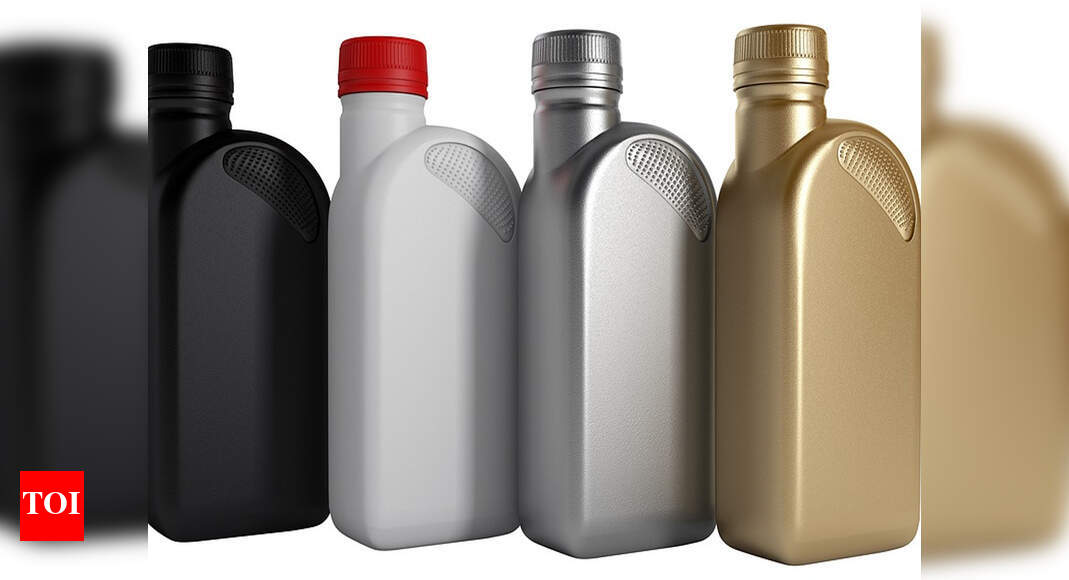 88 000 Litres Of Oil Stolen From BSES Transformers Delhi News Times